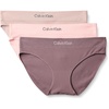Sparrow/ Fresh Taupe/ Powder Pink