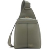 Dusty Olive