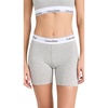 Grey Heather