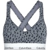 Savannah Cheetah Pewter