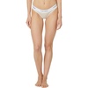 Oatmeal Heather