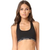 Black Waistband