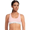 Buff Pink