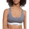 Cheetah_pewter(f3785-021)/White