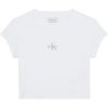 Brilliant White