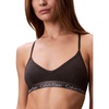 Charcoal Heather