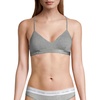 Grey Heather