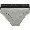 Black/Gray Heather
