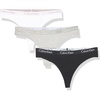 Black W/White Logo / Classic White W/Water Stone Logo / Grey Heather W/White Stone Logo