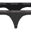 Charcoal Heather/Black