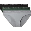 Black/Kelly Green/Wolf Grey