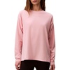 Powder Pink