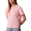 Powder Pink