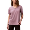 Coy Purple