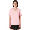 Powder Pink