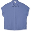 Bijou Blue