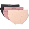 Black/Cedar/Rose Taupe