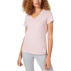 Secret