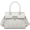 Cherub White