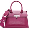 Raspberry Radiance