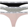 Black/Nymphs Thigh/All Over Mini Ck Grey Heather