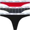 Black/Obsess/Dunn Plaid Black