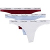 Raspberry Jam/Dusty Periwinkle/White