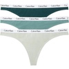 Seamoss/ Sagebrush Green/ Misty Sage