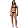 Shoreline / Grey Heather / Large Tossed Ck_citronella