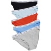 Black/Grey Heather/Sterling Blue/Glacier/Molten