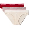 Juneberry/Oatmeal Heather/Fresh Taupe