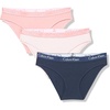 Shoreline/Blush/Feeder Stripe_blush