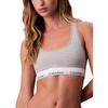 Grey Heather