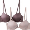 Fresh Taupe/Sparrow