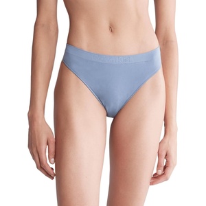 Calvin Klein Bonded Flex Bikini(Flint Stone)