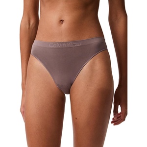 Calvin Klein Bonded Flex Bikini(Sparrow)