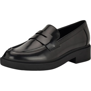 Calvin Klein Otinya(Black)