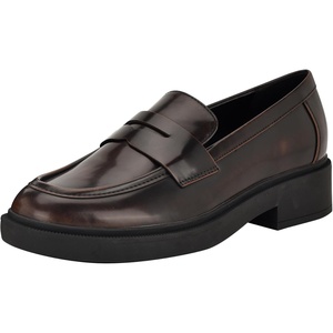 Calvin Klein Otinya(Dark Brown)