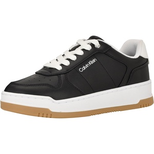 Calvin Klein Prizin(Black)