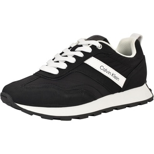 Calvin Klein Tanja(Black/White)