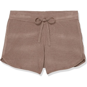 Calvin Klein Women’s Cj2r0902-thy-x-large(Hazelwood Heather)