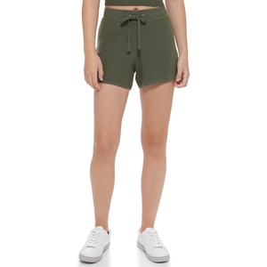 Calvin Klein Women’s Cj2r0902-thy-x-large(Thyme)