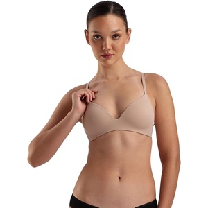Perfectly Fit Wirefree T-Shirt Bra(Cedar)