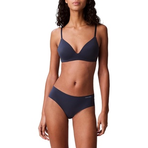 Perfectly Fit Wirefree T-Shirt Bra(Speakeasy)