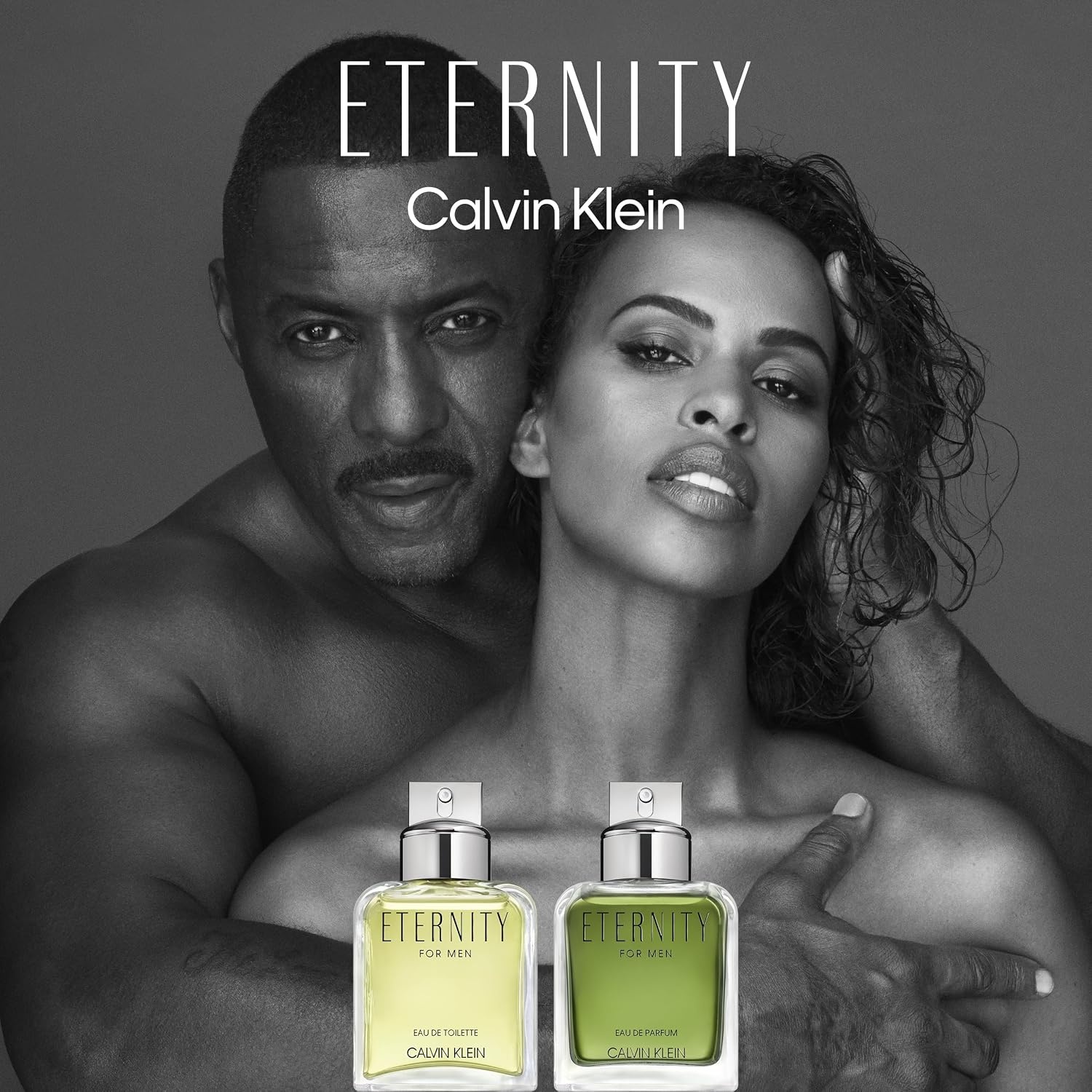 image:imageCalvin Klein Eternity Eau de Parfum Woody Mens Cologne With Notes of Sage Cypress amp Suede Accord Long Lasting FragranceEau de Parfum 33 fl oz