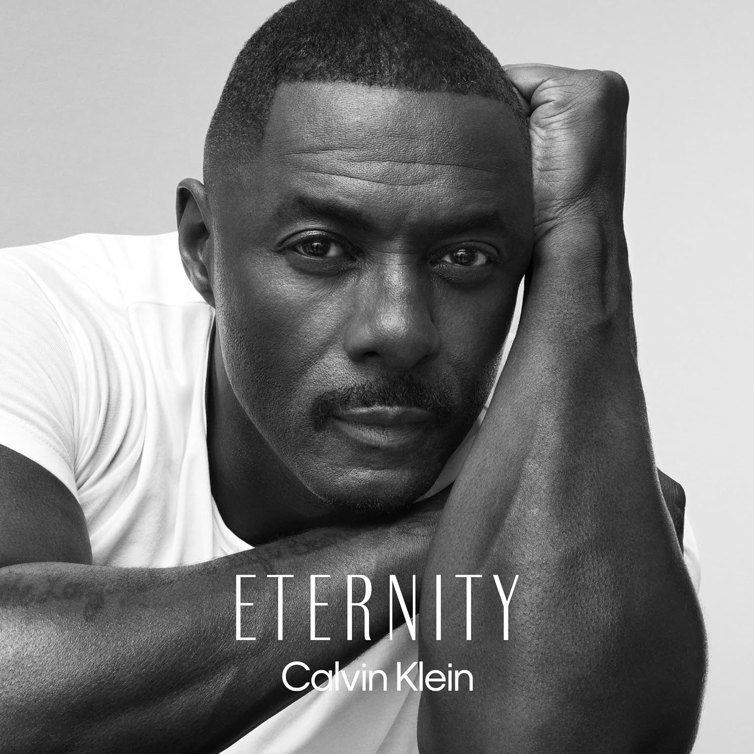 image:imageCalvin Klein Eternity Eau de Parfum Woody Mens Cologne With Notes of Sage Cypress amp Suede Accord Long Lasting FragranceEau de Parfum 33 fl oz