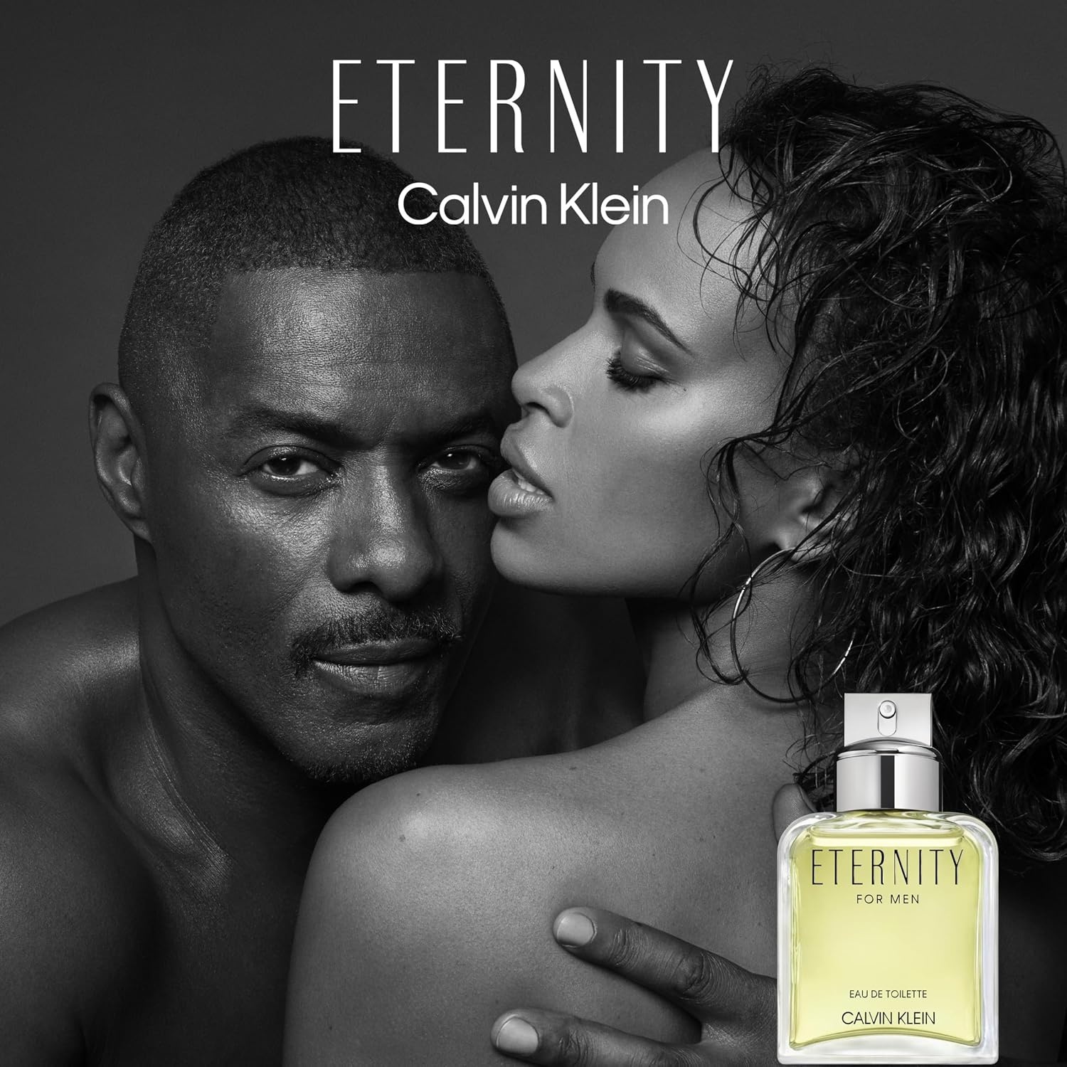 image:imageCalvin Klein Eternity Eau de Toilette Fougre Mens Cologne With Notes of Mandarin SageEau de Toilette 67 fl oz