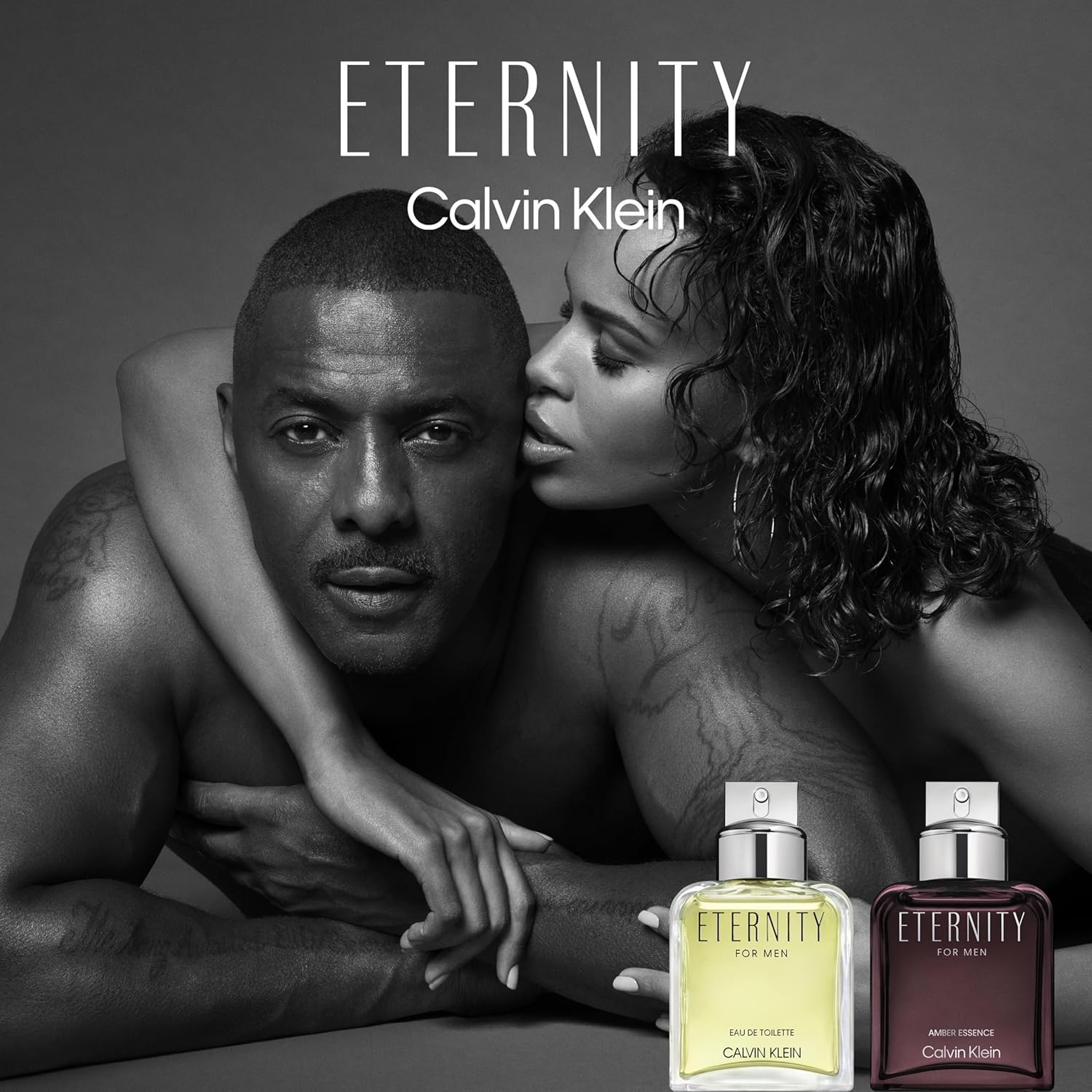 image:imageCalvin Klein Eternity Eau de Toilette Fougre Mens Cologne With Notes of Mandarin SageEau de Toilette 67 fl oz