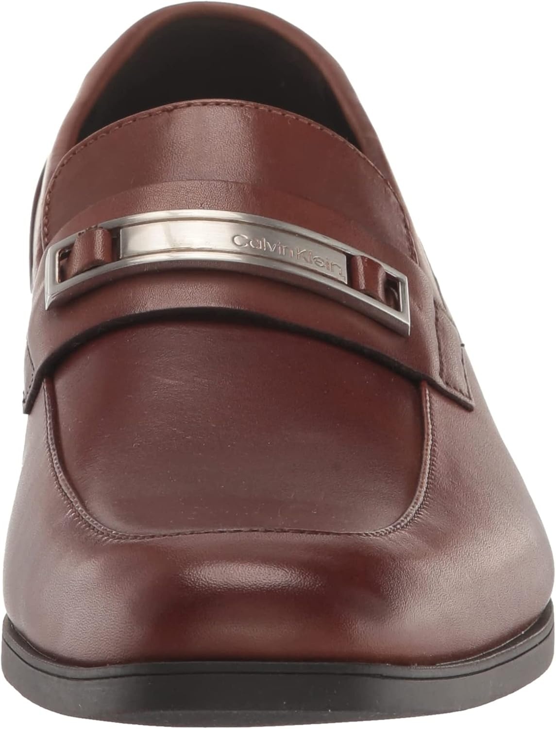 image:imageCalvin Klein JamesonMedium Brown