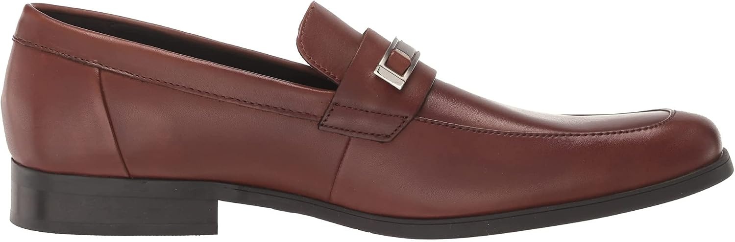 image:imageCalvin Klein JamesonMedium Brown